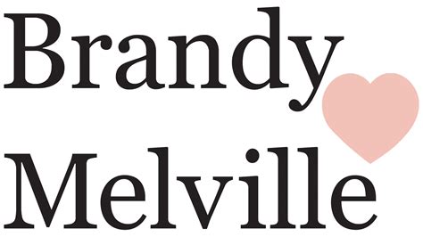 melville brandy